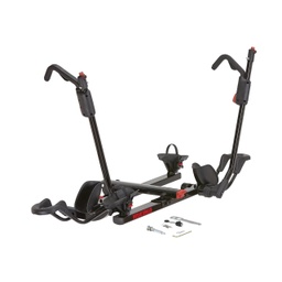 [8002443] PORTABICICLETA YAKIMA HOLDUP 2" P/2 BICIS